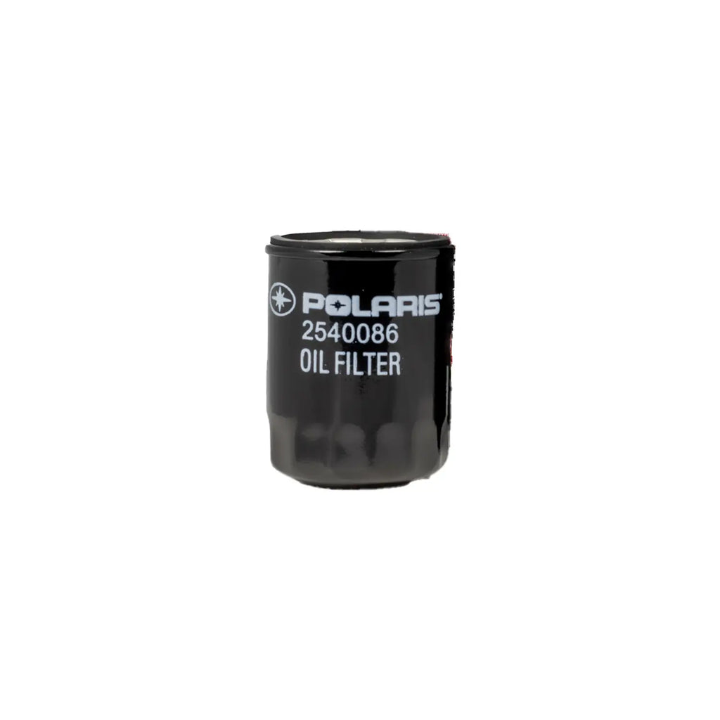 Polaris 10 Micron Oil Filter #2540086