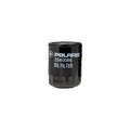 Polaris 10 Micron Oil Filter #2540086