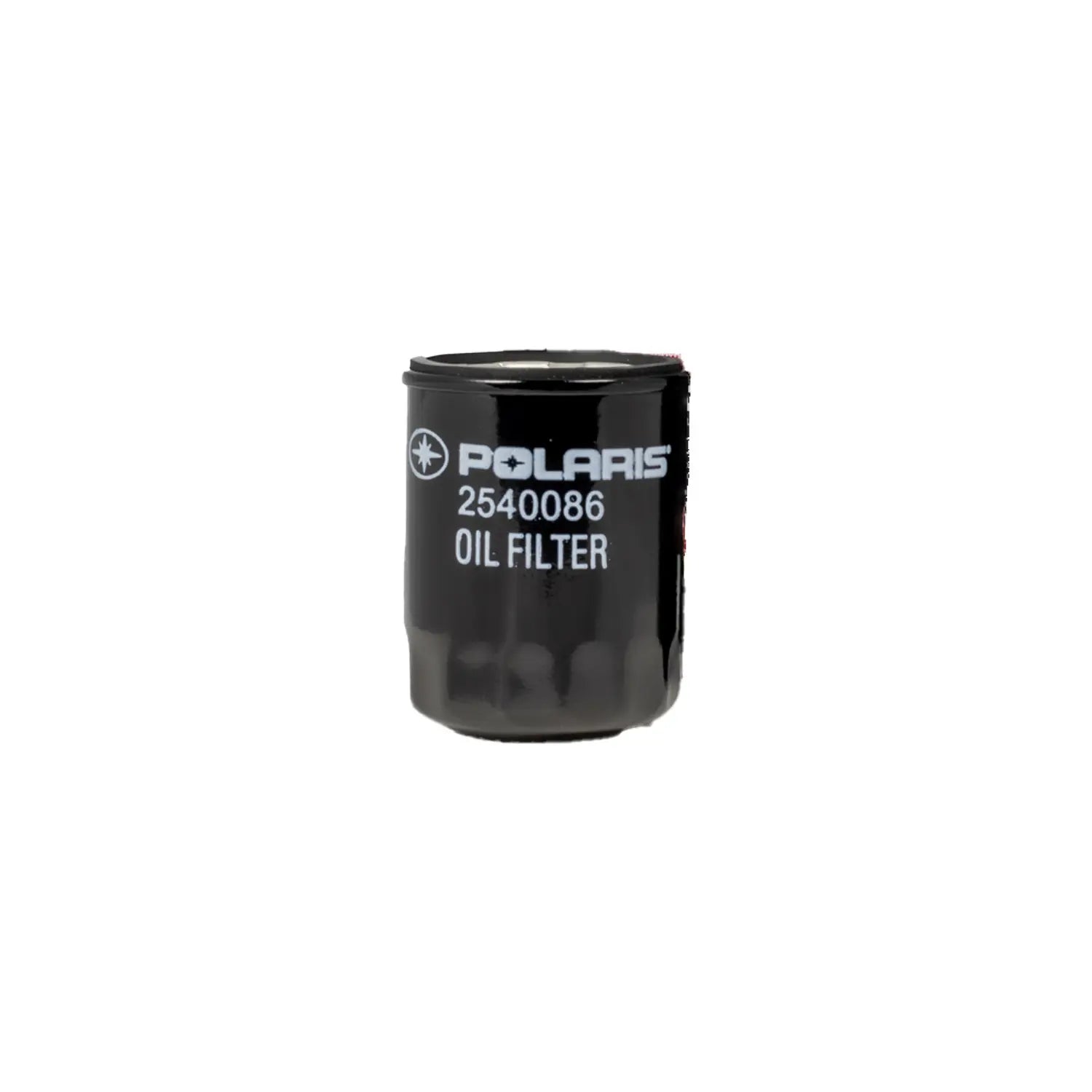 Polaris 10 Micron Oil Filter #2540086
