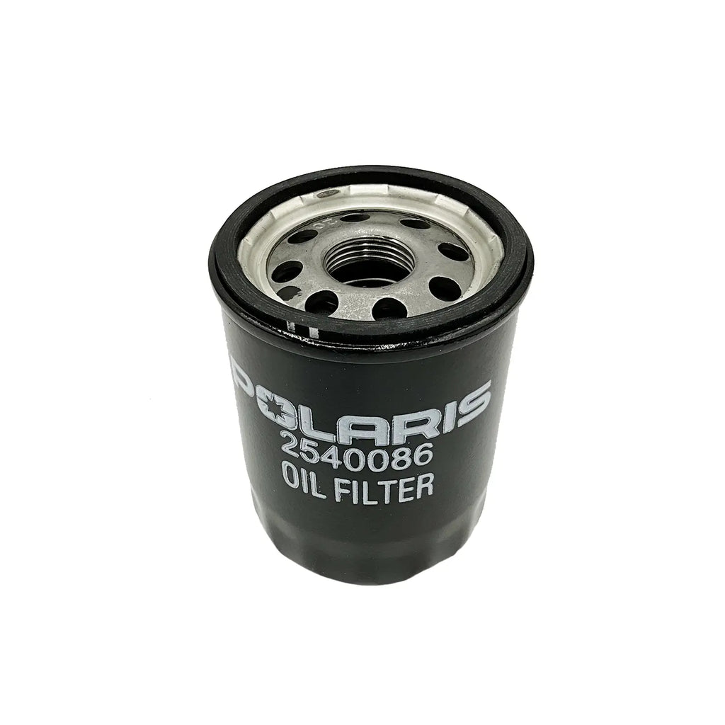 Polaris 10 Micron Oil Filter #2540086