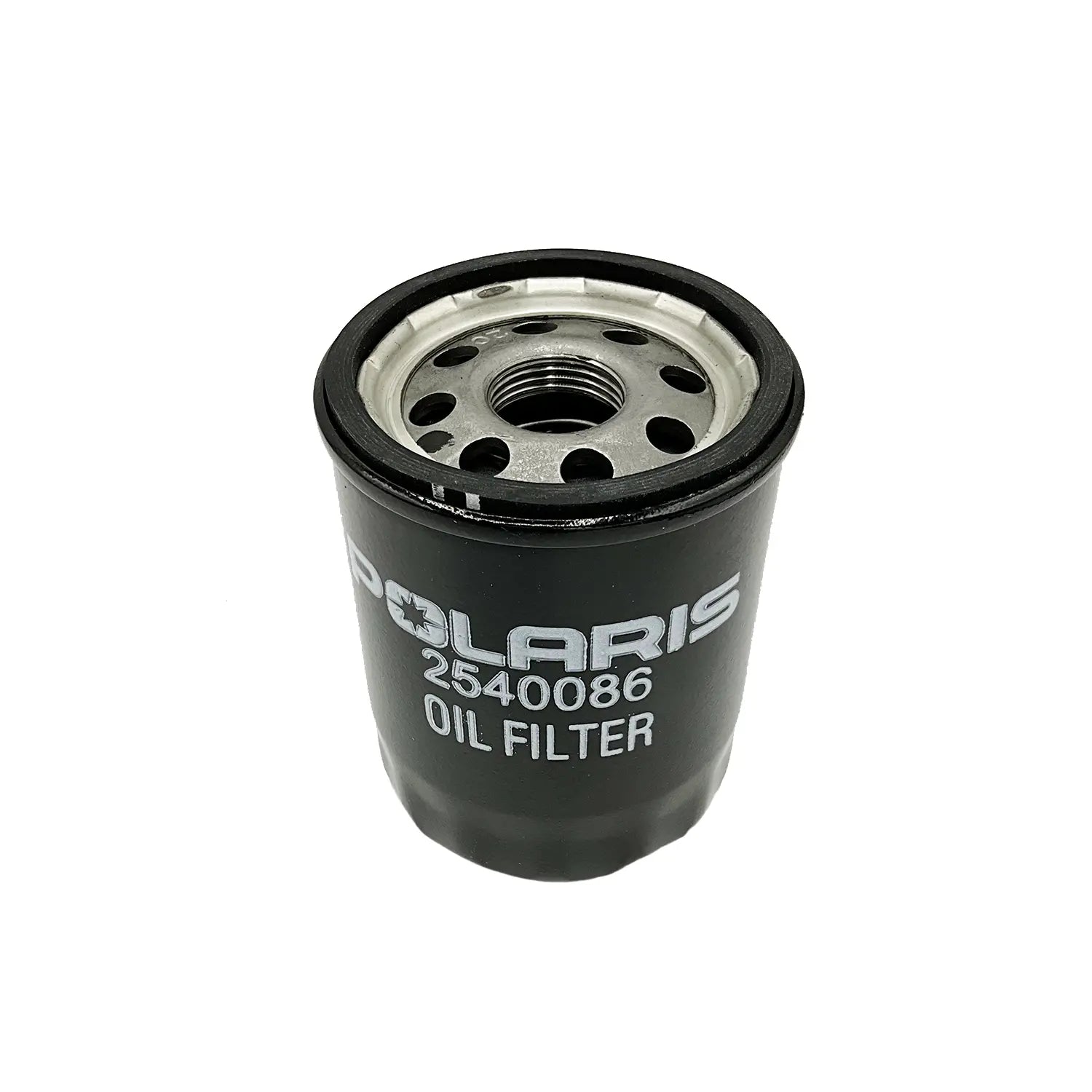 Polaris 10 Micron Oil Filter #2540086
