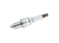 Can-Am Spark Plug NGK DCPR9E #278002297
