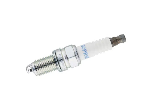 Can-Am Spark Plug NGK DCPR9E #278002297 - Valley ATV Direct
