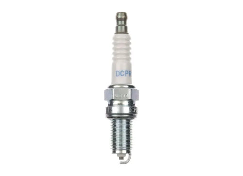 Can-Am Spark Plug NGK DCPR9E #278002297