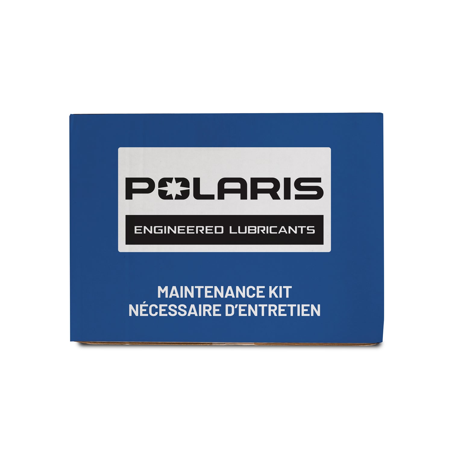 Polaris RZR/General Maintenance Kit, #2830544