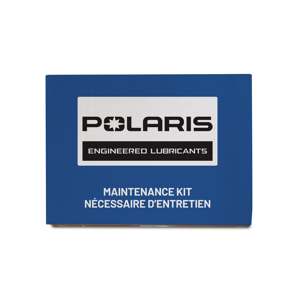 Polaris Sportsman 450/570 Maintenance Kit, #2830549