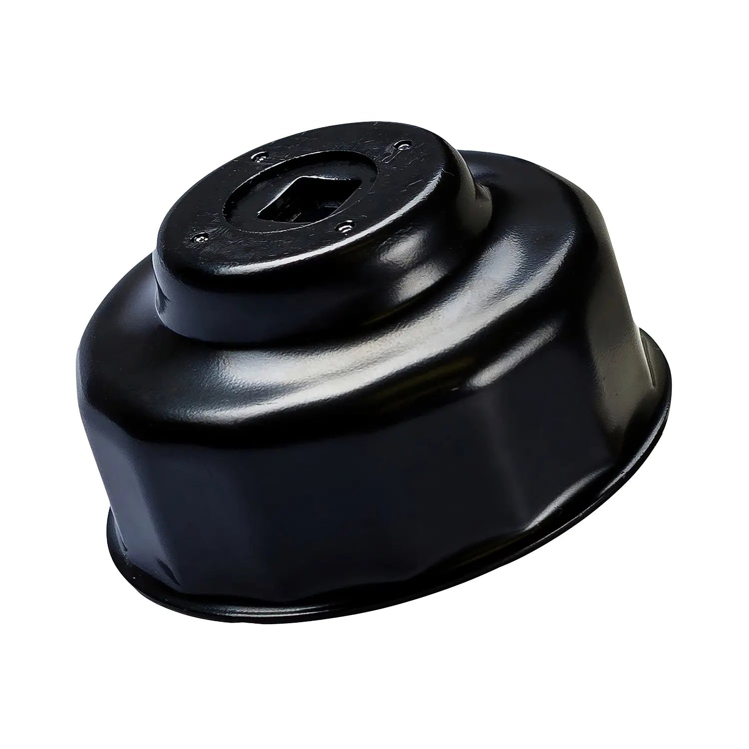 Polaris Wrench, Oil Filter #2830550