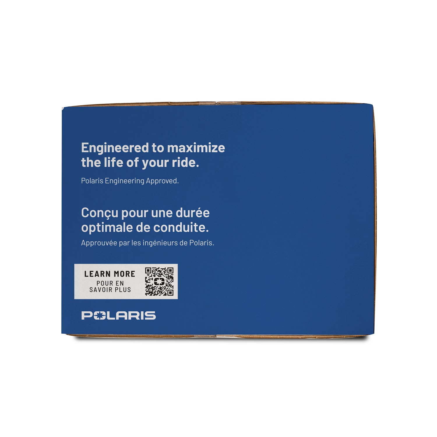 Polaris RANGER 1000 Maintenance Kit, #2830556