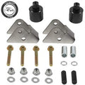 Cargo Bed Box Power Lift Kit #2873656