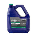 Polaris PS-4, Gal #2876245