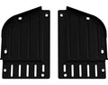 Polaris Ranger 570/900 Diesel Skid Plate Kit #2879686