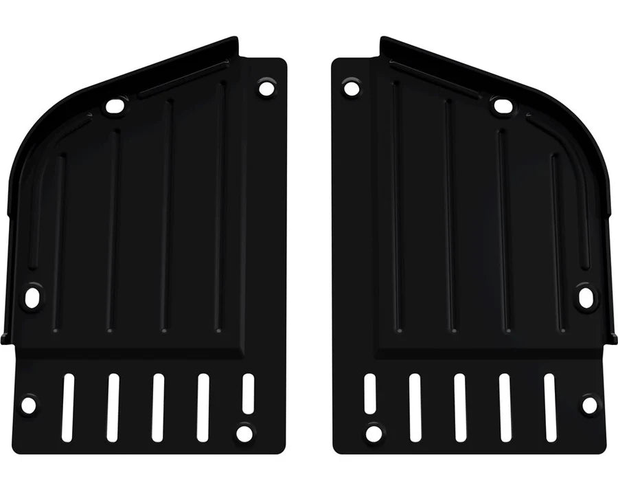 Polaris Ranger 570/900 Diesel Skid Plate Kit #2879686