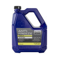 Polaris Anti-Freeze, 50/50 Premix, Gal #2880513