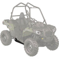 ACE - Low Profile Rock Sliders #2881151