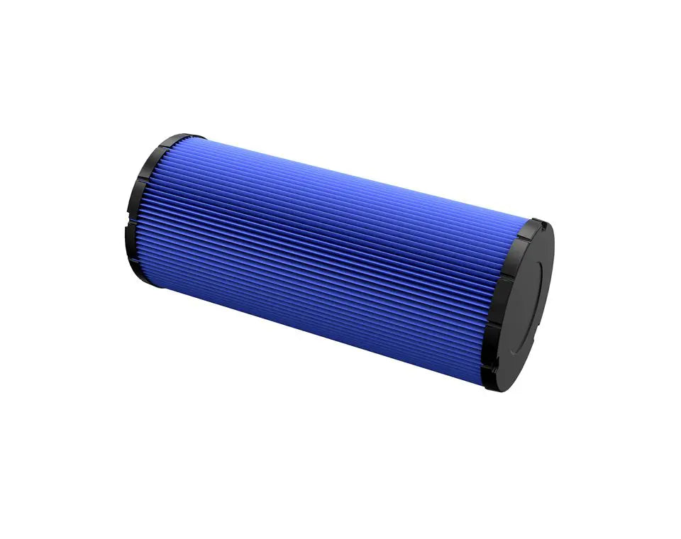 Polaris K-Filter, Ultra, Perf, APX #2882233