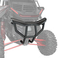 Polaris Extreme Duty Rear Bumper #2882694-458