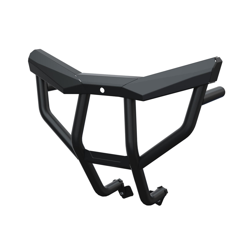 Polaris Extreme Duty Rear Bumper #2882694-458