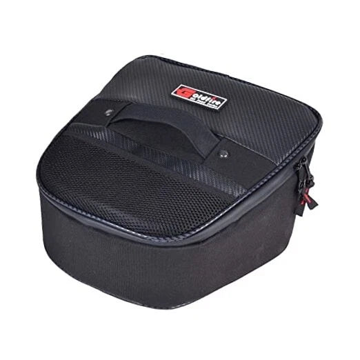 UTV Underhood Storage Bag for Polaris RZR RS1 2018-2023 Cooler Waterproof #2882700