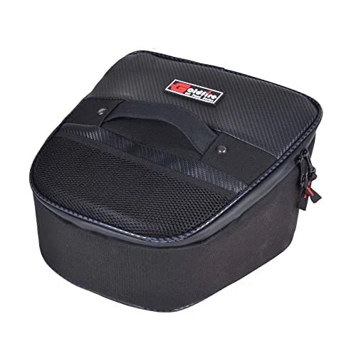 UTV Underhood Storage Bag for Polaris RZR RS1 2018-2023 Cooler Waterproof #2882700