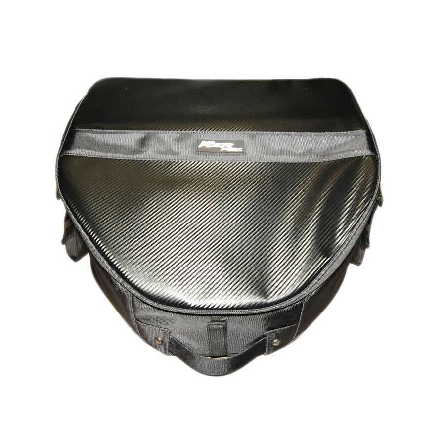 3000 Cooler/Storage Combo - Rear #2882701