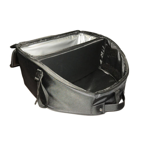 3000 Cooler/Storage Combo - Rear #2882701