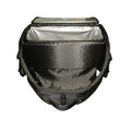3000 Cooler/Storage Combo - Rear #2882701