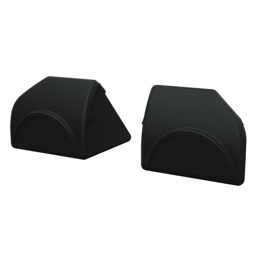 QuikReach 525 DashPaks #2883332