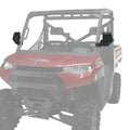Polaris Side View Mirrors - ROPS-Mounted #2889243