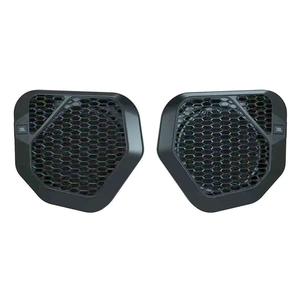 JBL® Trail Pro 2000 Audio Kit #2890225