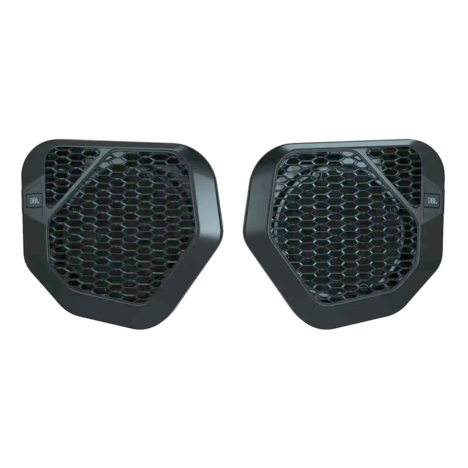 JBL® Trail Pro 2000 Audio Kit #2890225