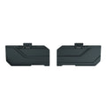 Polaris Sun Visors, Set of Two #2890571