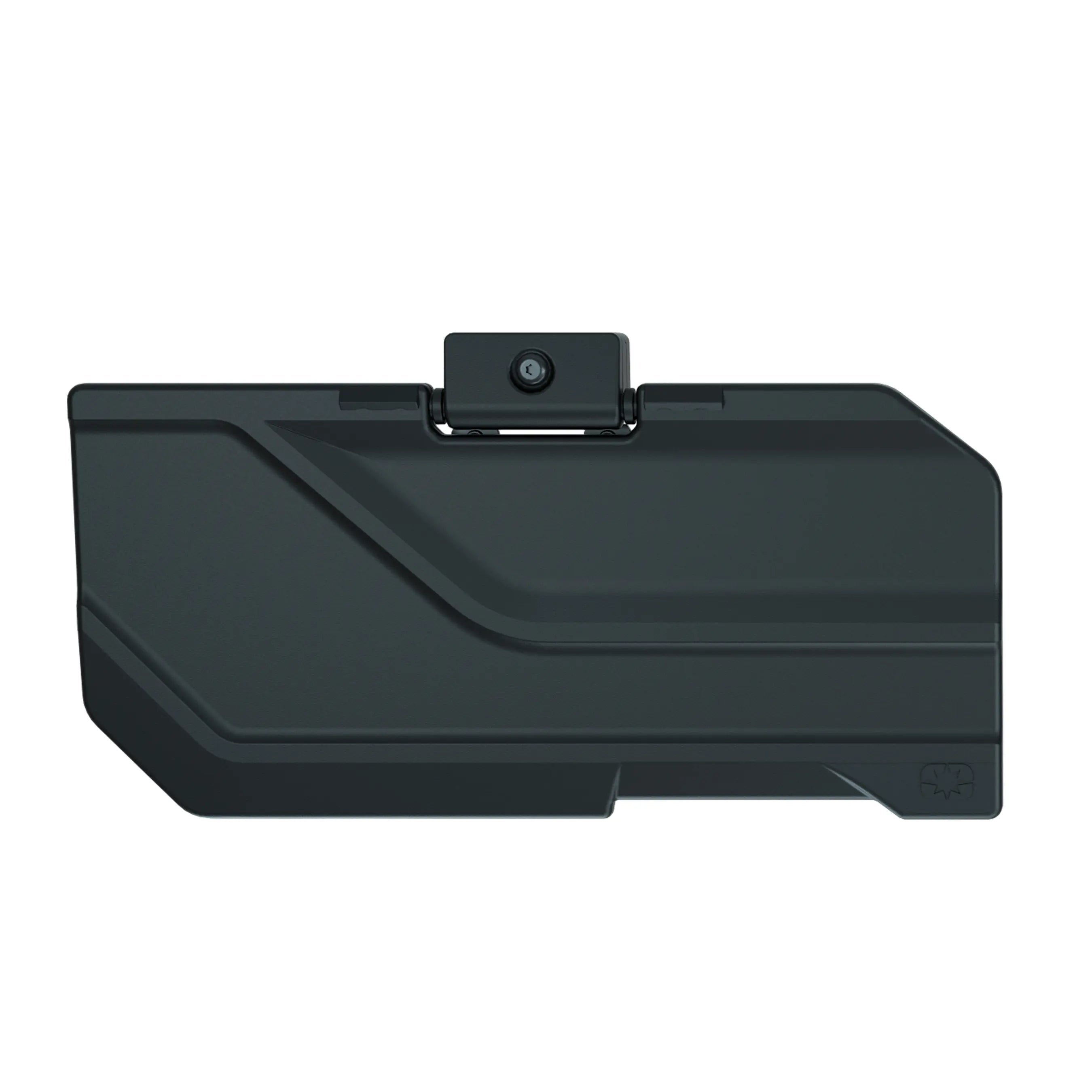Polaris Sun Visors, Set of Two #2890571