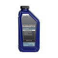 Polaris XD Steeldrive Fluid #2891094