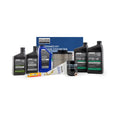 Polaris Maintenance Kit for RANGER 570 & Pro XD, #2891115