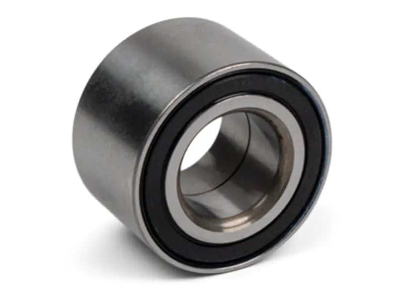 Can-Am Wheel Bearings #293350151