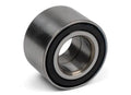 Can-Am Wheel Bearings #293350150