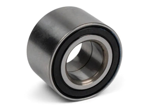 Can-Am Wheel Bearings #293350150 - Valley ATV Direct