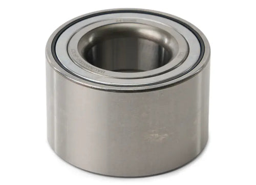 Can-Am Wheel Bearings #293350150