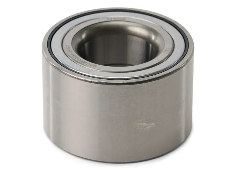 Can-Am Wheel Bearings #293350151