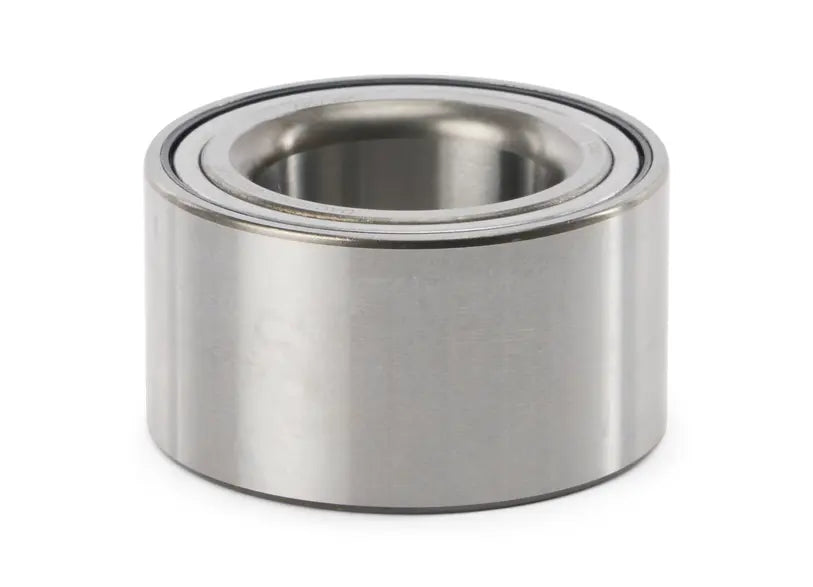 Can-Am Wheel Bearings #293350151