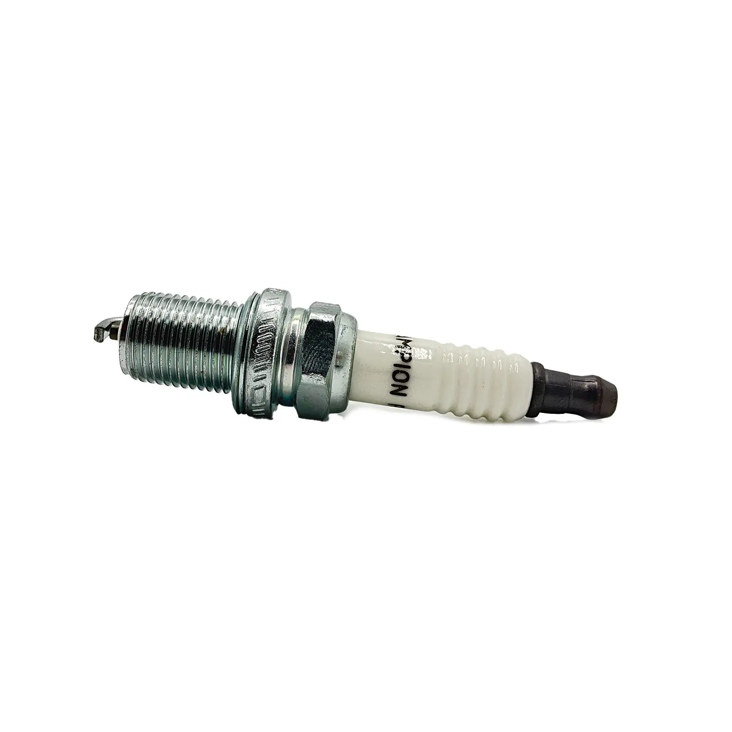 Polaris RC7YC3 Spark Plug #3021671