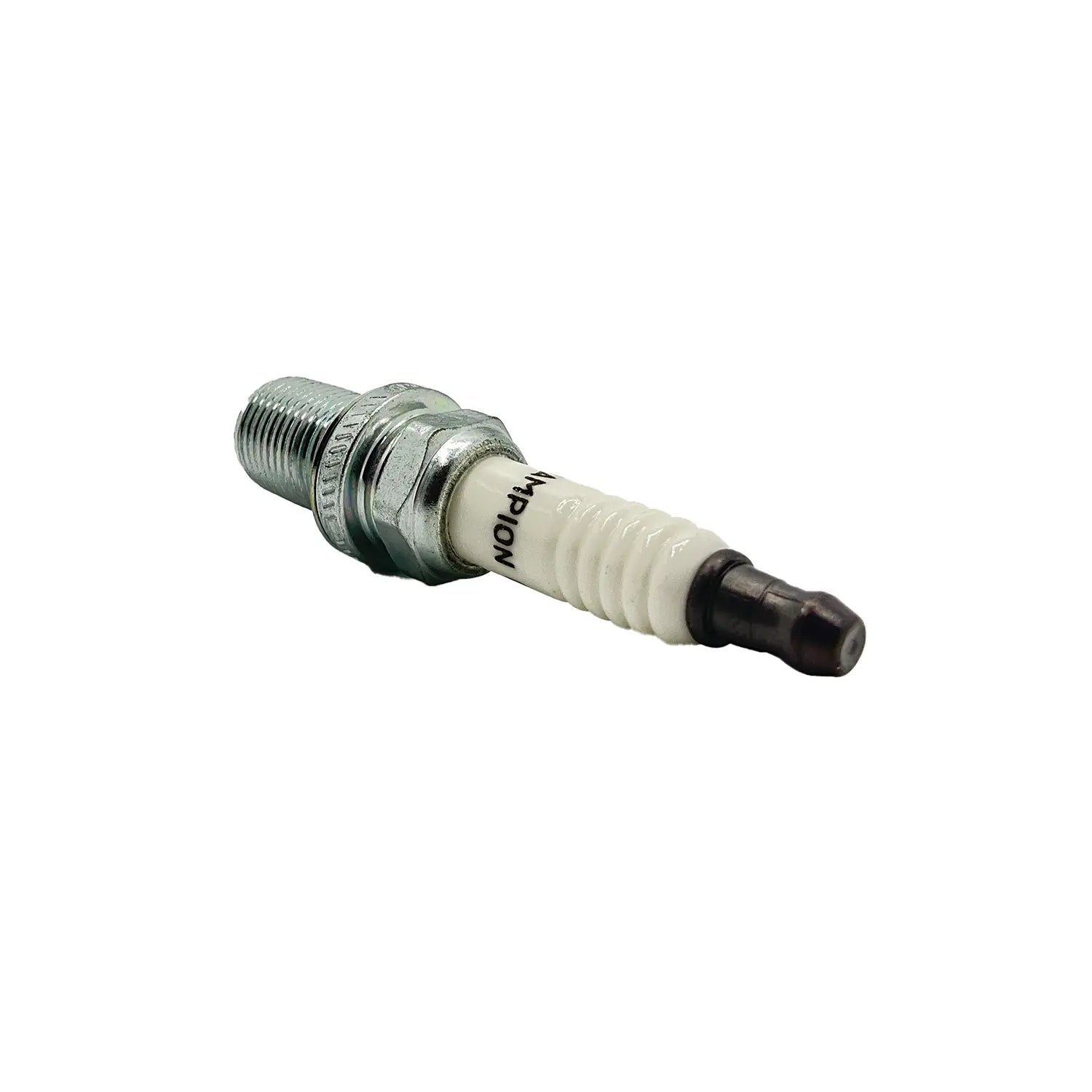 Polaris RC7YC3 Spark Plug #3021671