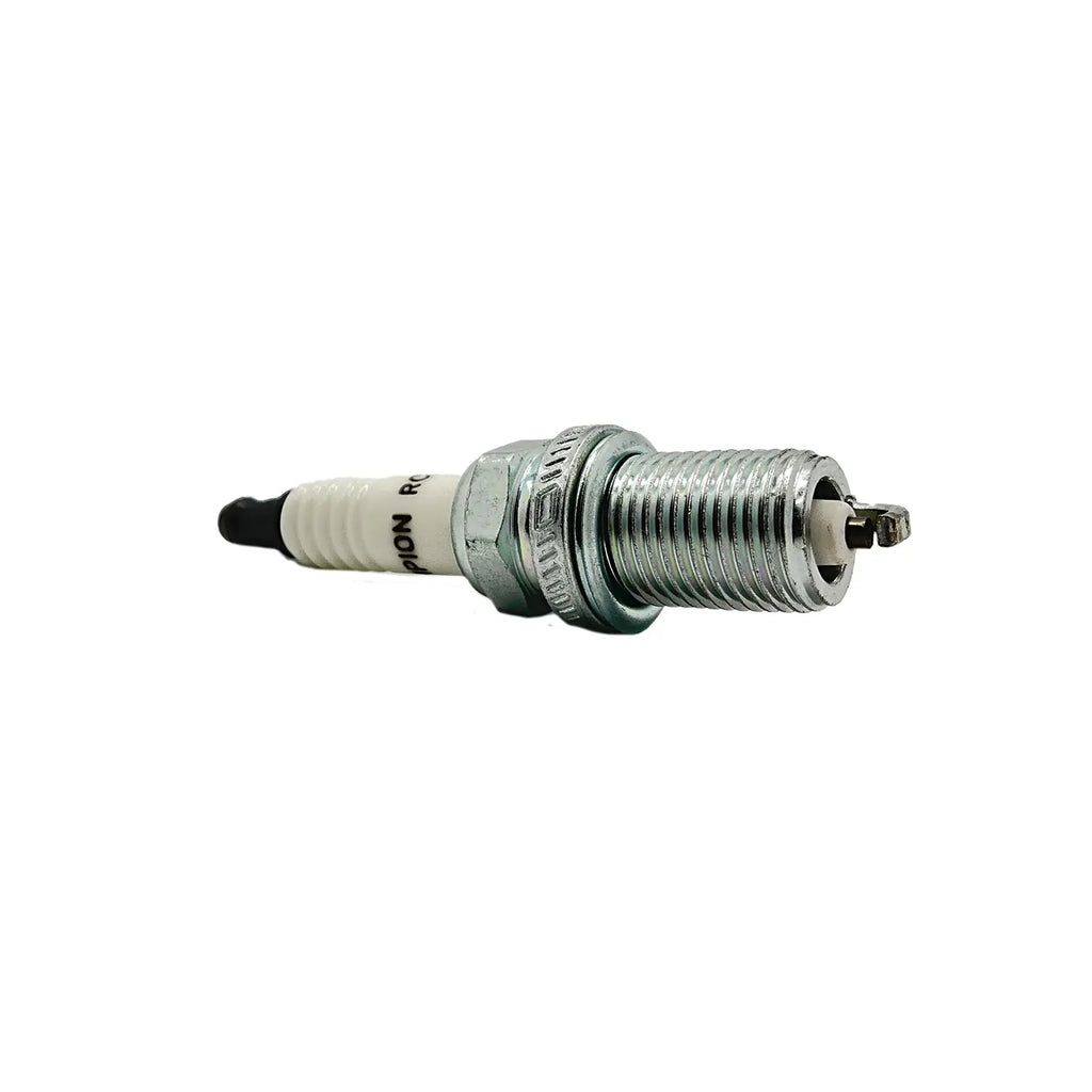 Polaris RC7YC3 Spark Plug #3021671