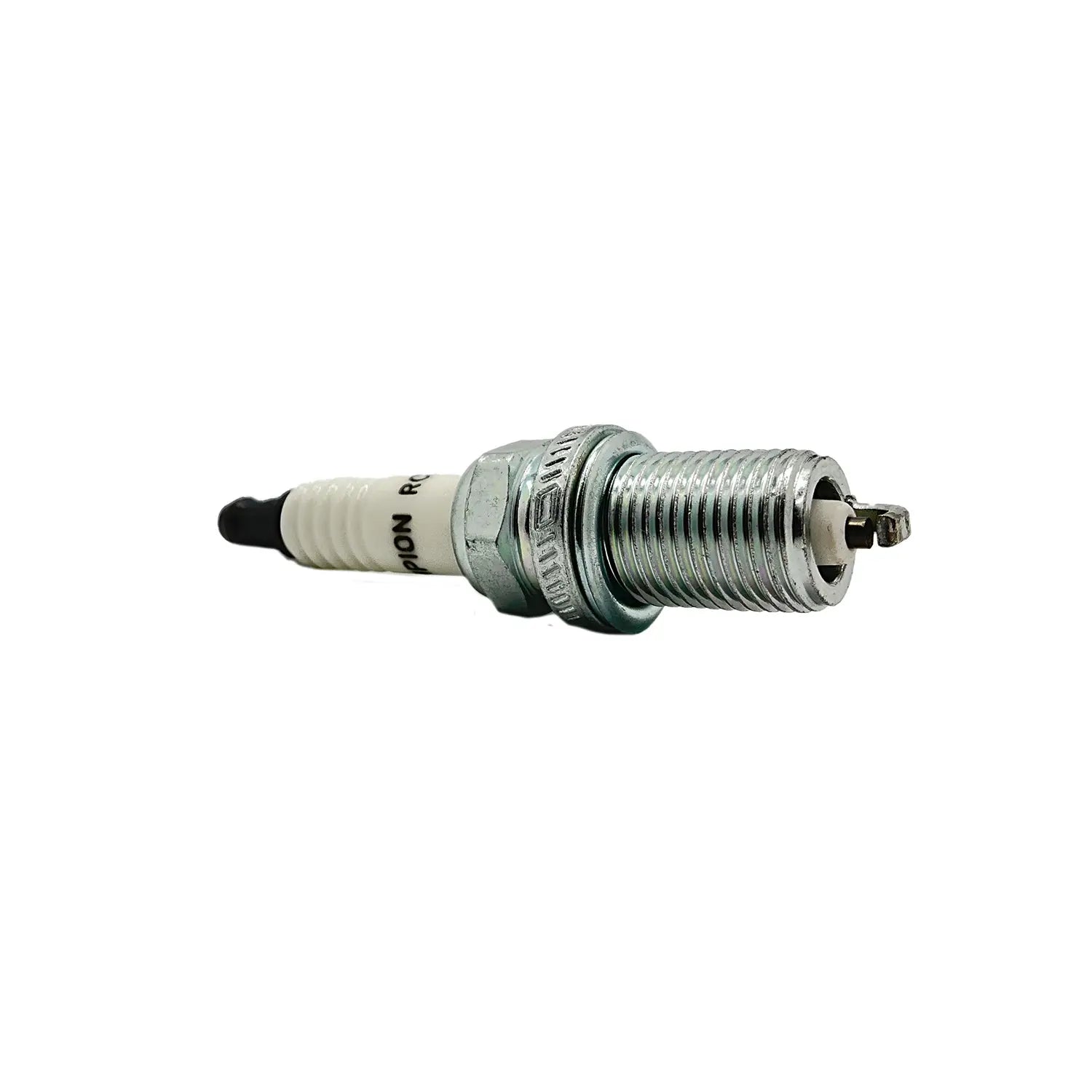 Polaris RC7YC3 Spark Plug #3021671