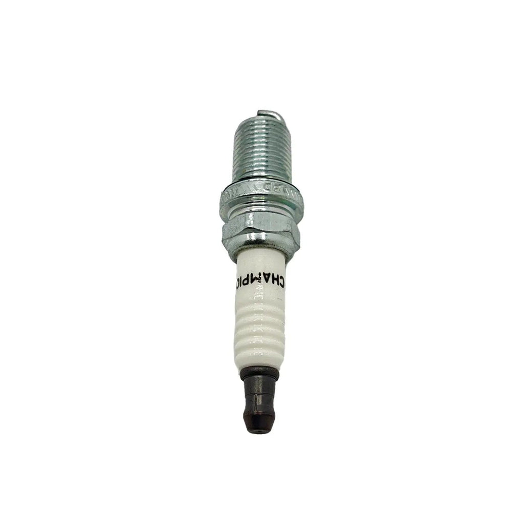 Polaris RC7YC3 Spark Plug #3021671