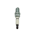 Polaris RC7YC3 Spark Plug #3021671