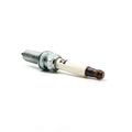 Polaris Spark Plug #3021759
