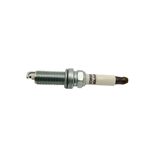 12mm Spark Plug - Champion REA8MCX #3022225