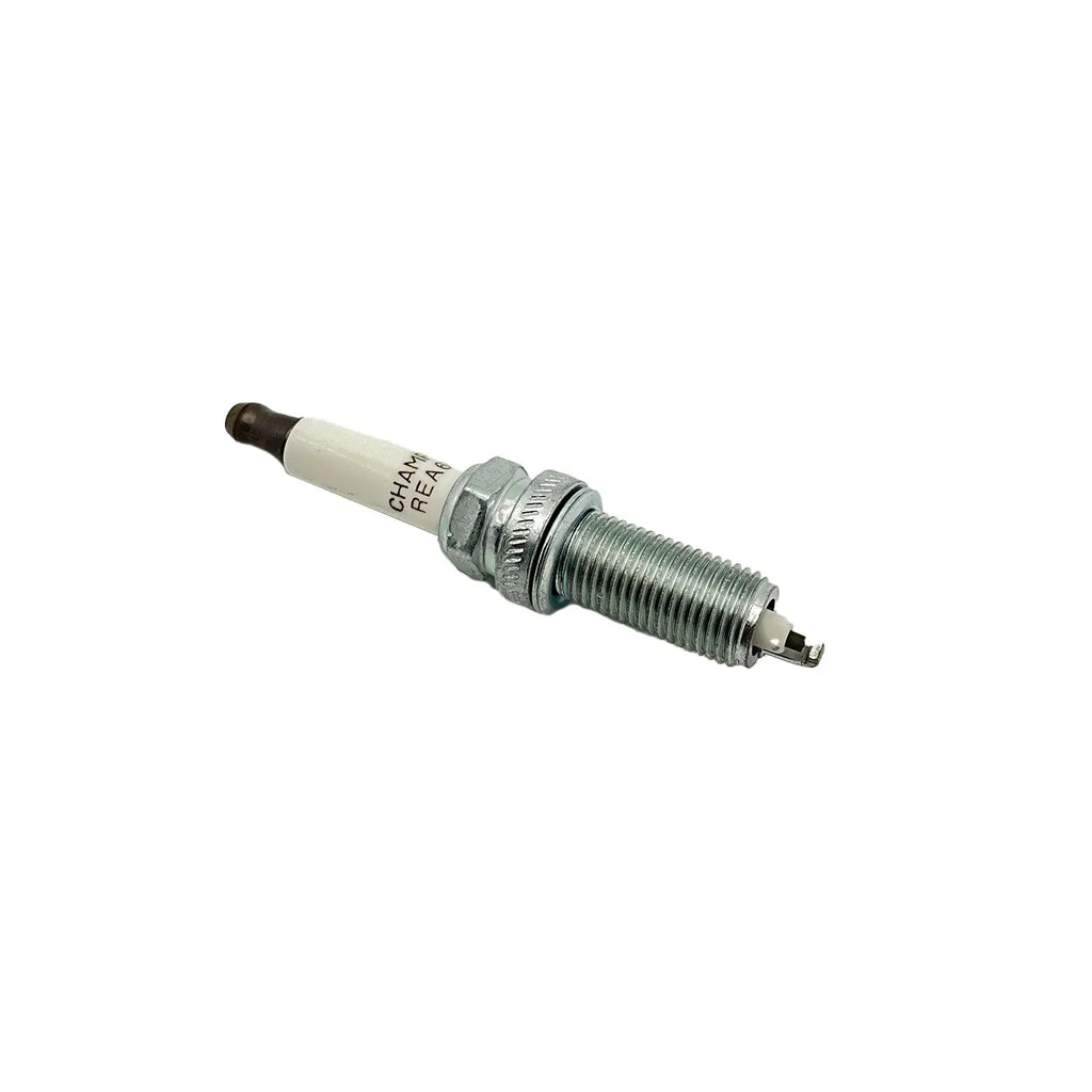 Polaris Spark Plug #3022438