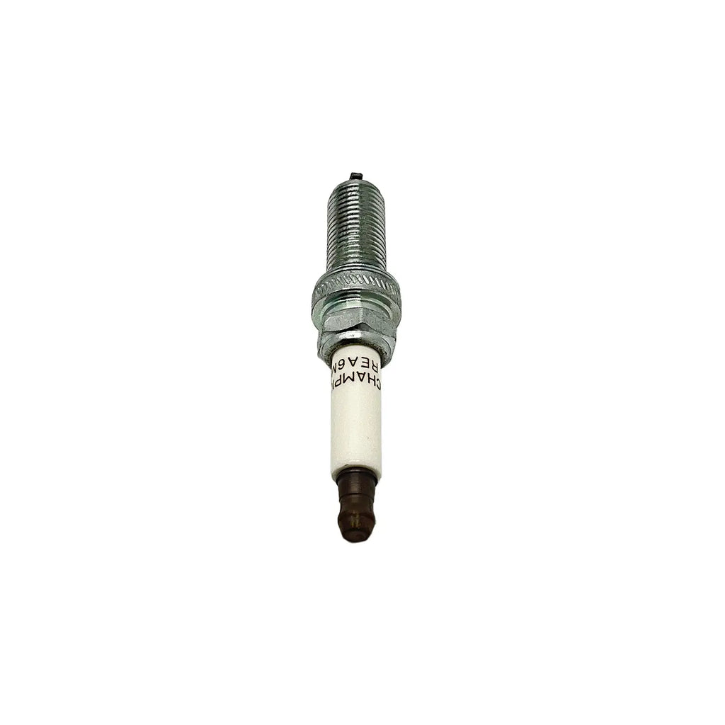 Polaris Spark Plug #3022438